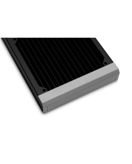 EK Water Blocks 3831109838211 część / akcesorium do systemów chłodzenia komputerów Radiator