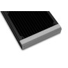EK Water Blocks 3831109838211 część / akcesorium do systemów chłodzenia komputerów Radiator