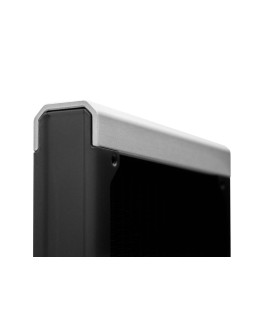 EK Water Blocks 3831109838211 część / akcesorium do systemów chłodzenia komputerów Radiator