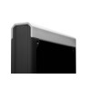 EK Water Blocks 3831109838211 część / akcesorium do systemów chłodzenia komputerów Radiator