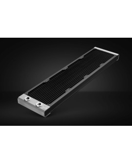 EK Water Blocks 3831109838211 część / akcesorium do systemów chłodzenia komputerów Radiator