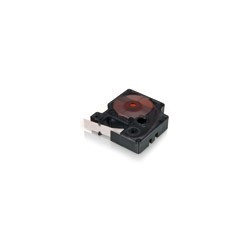 DYMO 19mm RHINO Coloured...