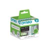 DYMO LW - Małe etykiety LAF podwieszane imiennych - 38 x 190 mm - S0722470
