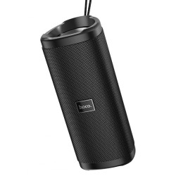Głośnik bluetooth Hoco HC4...