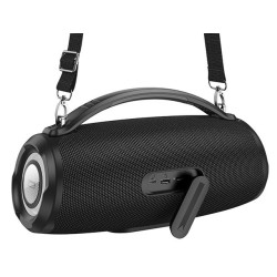 Głośnik bluetooth Hoco HA4...