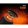 TRACER GŁOŚNIK TWS XTREMEBEAT LITE BLUETOOTH RGB