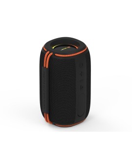 TRACER GŁOŚNIK TWS XTREMEBEAT LITE BLUETOOTH RGB