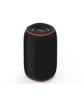 TRACER GŁOŚNIK TWS XTREMEBEAT LITE BLUETOOTH RGB