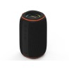TRACER GŁOŚNIK TWS XTREMEBEAT LITE BLUETOOTH RGB