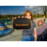 TRACER GŁOŚNIK TWS XTREMEBEAT LITE BLUETOOTH RGB
