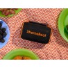 TRACER GŁOŚNIK TWS XTREMEBEAT LITE BLUETOOTH RGB