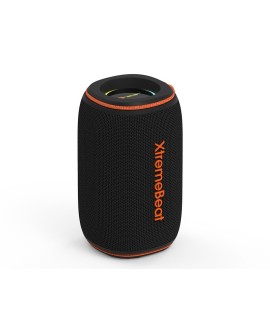 TRACER GŁOŚNIK TWS XTREMEBEAT LITE BLUETOOTH RGB