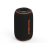 TRACER GŁOŚNIK TWS XTREMEBEAT LITE BLUETOOTH RGB