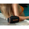 TRACER GŁOŚNIK TWS XTREMEBEAT MID BLUETOOTH RGB