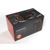 TRACER GŁOŚNIK TWS XTREMEBEAT MID BLUETOOTH RGB