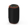 TRACER GŁOŚNIK TWS XTREMEBEAT MID BLUETOOTH RGB