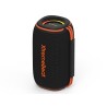 TRACER GŁOŚNIK TWS XTREMEBEAT MID BLUETOOTH RGB