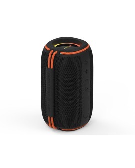 TRACER GŁOŚNIK TWS XTREMEBEAT MID BLUETOOTH RGB