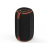 TRACER GŁOŚNIK TWS XTREMEBEAT MID BLUETOOTH RGB