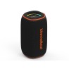 TRACER GŁOŚNIK TWS XTREMEBEAT MID BLUETOOTH RGB
