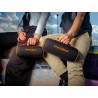 TRACER GŁOŚNIK TWS XTREMEBEAT PRO BLUETOOTH RGB