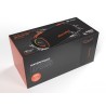 TRACER GŁOŚNIK TWS XTREMEBEAT PRO BLUETOOTH RGB