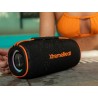 TRACER GŁOŚNIK TWS XTREMEBEAT PRO BLUETOOTH RGB