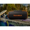 TRACER GŁOŚNIK TWS XTREMEBEAT PRO BLUETOOTH RGB