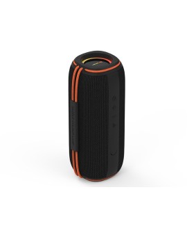 TRACER GŁOŚNIK TWS XTREMEBEAT PRO BLUETOOTH RGB