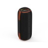 TRACER GŁOŚNIK TWS XTREMEBEAT PRO BLUETOOTH RGB