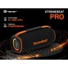 TRACER GŁOŚNIK TWS XTREMEBEAT PRO BLUETOOTH RGB