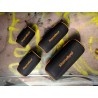TRACER GŁOŚNIK TWS XTREMEBEAT PRO BLUETOOTH RGB