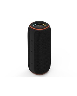 TRACER GŁOŚNIK TWS XTREMEBEAT PRO BLUETOOTH RGB