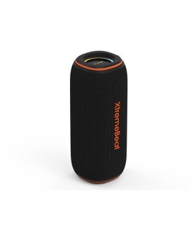 TRACER GŁOŚNIK TWS XTREMEBEAT PRO BLUETOOTH RGB