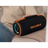 TRACER GŁOŚNIK TWS XTREMEBEAT PRO BLUETOOTH RGB