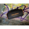 TRACER GŁOŚNIK TWS XTREMEBEAT PRO BLUETOOTH RGB