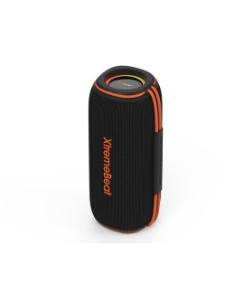 TRACER GŁOŚNIK TWS XTREMEBEAT PRO BLUETOOTH RGB