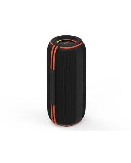 TRACER GŁOŚNIK TWS XTREMEBEAT ULTRA BLUETOOTH RGB