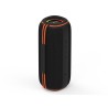 TRACER GŁOŚNIK TWS XTREMEBEAT ULTRA BLUETOOTH RGB