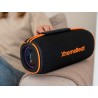 TRACER GŁOŚNIK TWS XTREMEBEAT ULTRA BLUETOOTH RGB