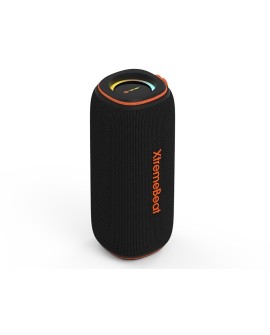 TRACER GŁOŚNIK TWS XTREMEBEAT ULTRA BLUETOOTH RGB