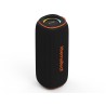 TRACER GŁOŚNIK TWS XTREMEBEAT ULTRA BLUETOOTH RGB