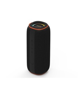 TRACER GŁOŚNIK TWS XTREMEBEAT ULTRA BLUETOOTH RGB