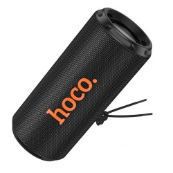Głośnik bluetooth Hoco HC27...