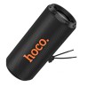 Głośnik bluetooth Hoco HC27 Soundful (czarny)