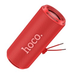 Głośnik bluetooth Hoco HC27...