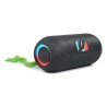 Muse M-790 BT głośnik przenośny / imprezowy Czarny 60 W