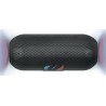Muse M-790 BT głośnik przenośny / imprezowy Czarny 60 W