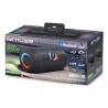 Muse M-790 BT głośnik przenośny / imprezowy Czarny 60 W