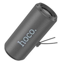 Głośnik bluetooth Hoco HC27...
